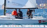 images/LEGA NAVALE ITALIANA – NAPOLI/CDS_9631.jpg